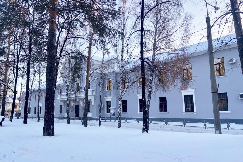 Житель Озерска в погоне за высоким доходом лишился 2,5 миллиона рублей