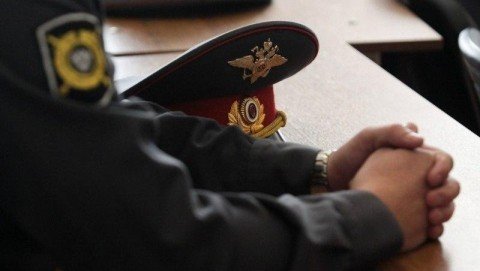 Озерчанин потерял около 80 тысяч рублей при покупке компьютера на сайте бесплатных объявлений