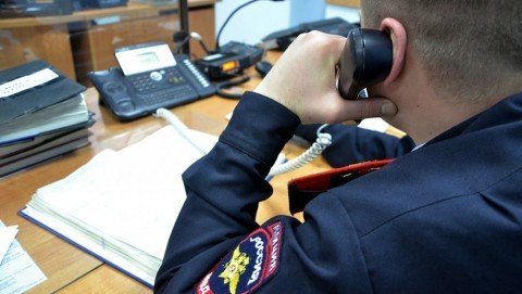 В Озерске работник пункта выдачи заказов похитил товары на сумму порядка 65 тысяч рублей