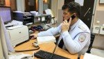 «Стоп-полицейские» появились возле банкоматов в Озерске