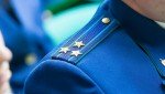 В Озерске прокурор взыскал моральный вред в пользу несовершеннолетней, пострадавшей на детской площадке