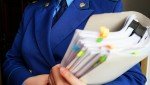 Прокуратурой ЗАТО г. Озерск председатель СНТ привлечён к административной ответственности за нарушение прав работника